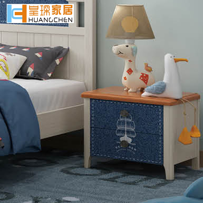 QQ Picture 20200603101941