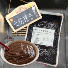 �N���r �������� �����C ���� ������ӄ� �ؑc����h�ㄩ ����