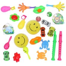 �羳������ͯٛƷС��� �������������Ɍ�С������b֧�ֶ���