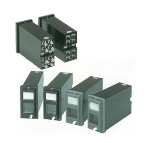 日本koyo-el向阳电气故障指示灯TFU-35T供应中