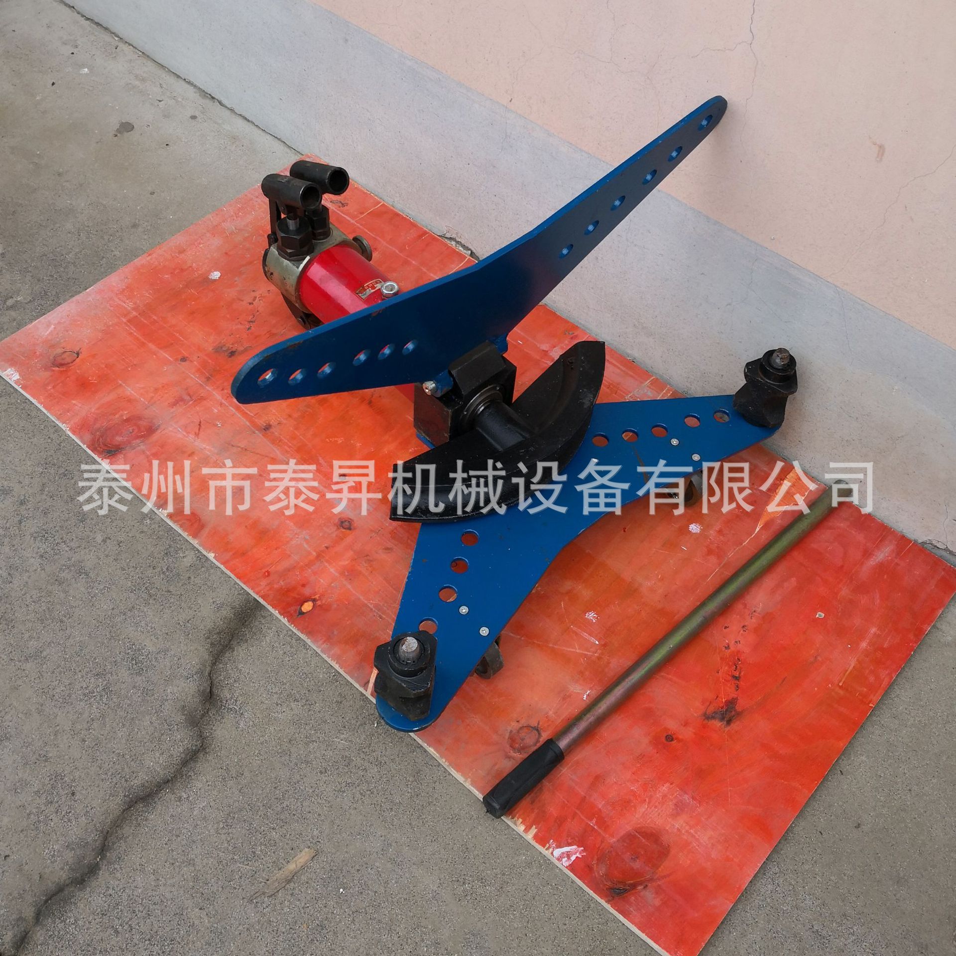 SM-25-212-213-214-212C-212B-213B SWG-25ֶҺѹܻ