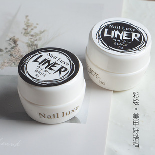 �羳���N�_������z�F؛�¿��M�ڹ⯟���b��ɫ��ʽ���ײ��L�z
