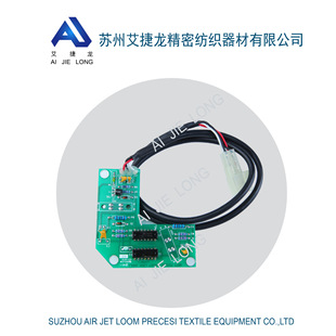 ���� ���⿗�C�����xZA��ZAX���a��