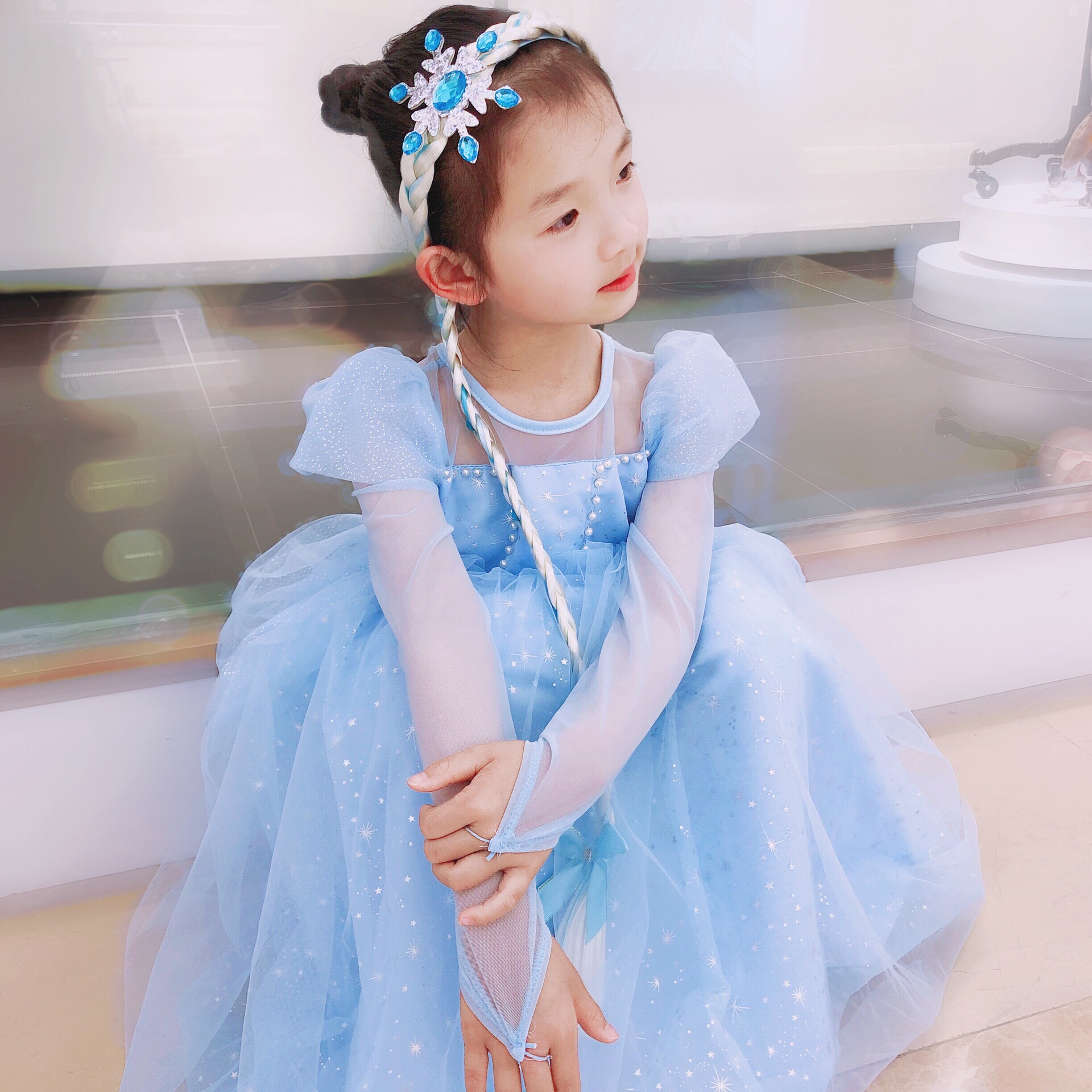 微信图片_20200413234130