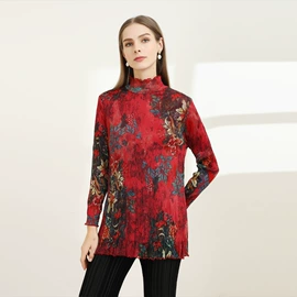 休闲裤;连衣裙;女装加工