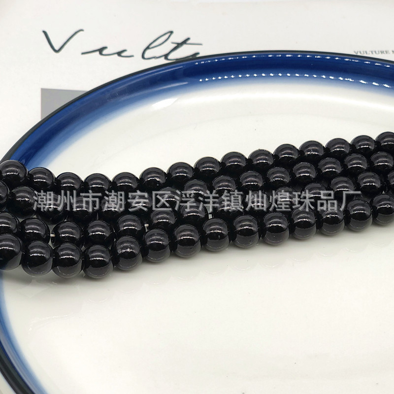 IMG_6406(20200613-110123)