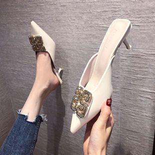 338-38�S��ֱ�NŮʿ�߸�Ь���^�������^��������ճ���Ů�L��Ь��