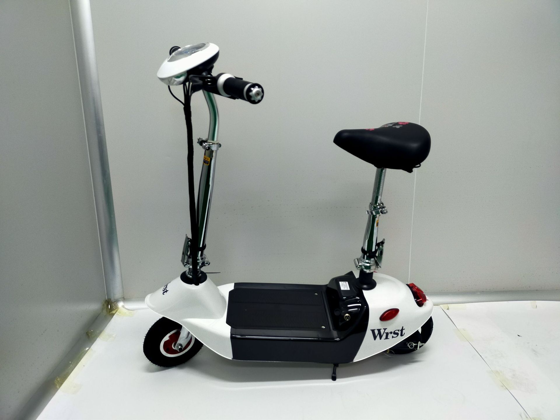 微信图片_20200418113556