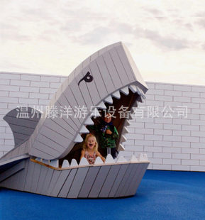 ���澰�^�rׯ��������ľ�׃��@��ͯ���������|�S����ԭľ�w����չ