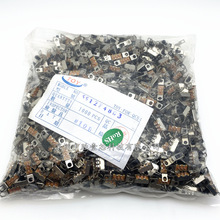 TOY�܄��_�P SS12F48G3 1P2T ���L3mm �Դ�_�P ΢�ͻ����_�P