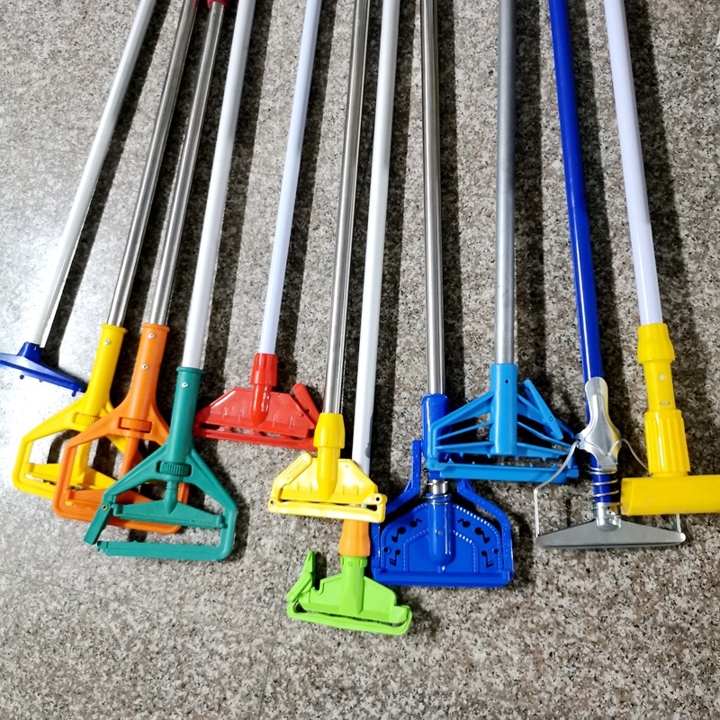 IMG_20191105_195625_副本