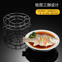 ���P����ܾ��� �����偼����_�� ���Ҽ��ӏN��С����