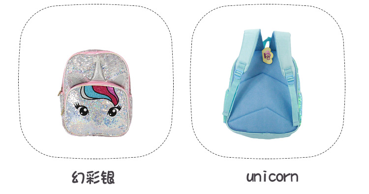 微信图片_20201106195859