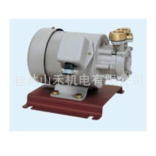�ձ�IWAYA�ҹ�늙C������ˮ��WPS-131�ڡ� 60Hz��15A��POID-0121