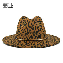 �r�н�h���yë�ضYñ����ƽ߅��ʿ��ñ�W���r�з���ëñ��