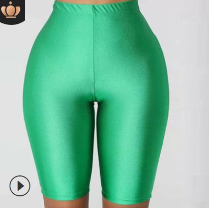 Pantalon léger femme en Polyester - Ref 3430126 Image 6