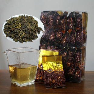 ������ ��Ϫ���A 2015�� ���̿���F�^�� 500�� ���� ���~