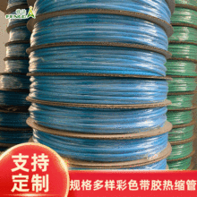 �S�ҹ��� �p�ڹ�Ҏ����Ӳ�ɫ���z��s��