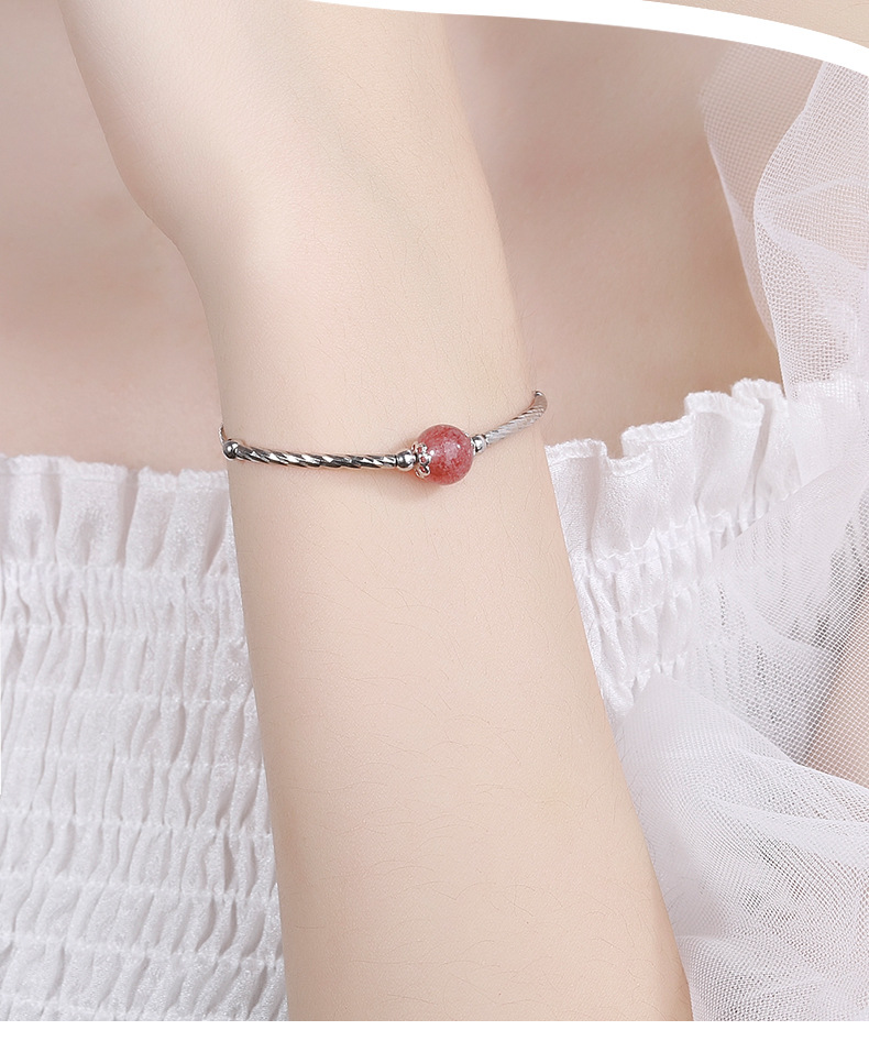 草莓晶闺蜜手链详情_08.jpg