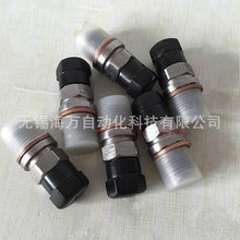 �S���ػ�QXF-5,����y �����y