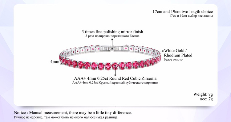 Simple Style Geometric Copper Metal Copper Bracelets 1 Piece