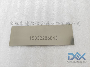 0.3mm�����܈�����f�塢�f�����R���f�塢99.95%����Mo1�f���fƬ