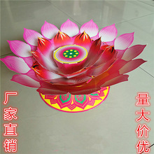 仿真紙錢 仿真紙錢批發 促銷價格 產地貨源 阿里巴巴