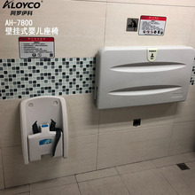 _Ƌ냺oΣlg׼ͯAH-7800