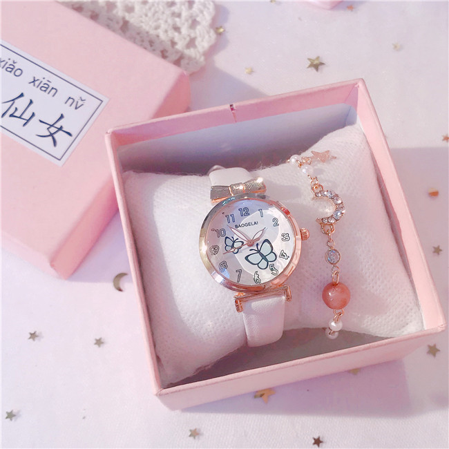 i2 XifKkz9SEOZoouDvmzTbqGerryOdrNs07