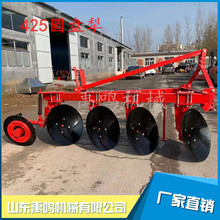 CđҒAP  Ĵϵ؅^ÈAP 