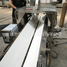 ���ܹ��а�����C���O���N�� �Ϲ��а�C����C��ˮ��