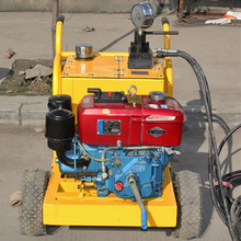 �F؛ɽ�y��ʯ���љC JDL36Һ����ʯ���ј��ֳ�ʽ���љC �|�����C