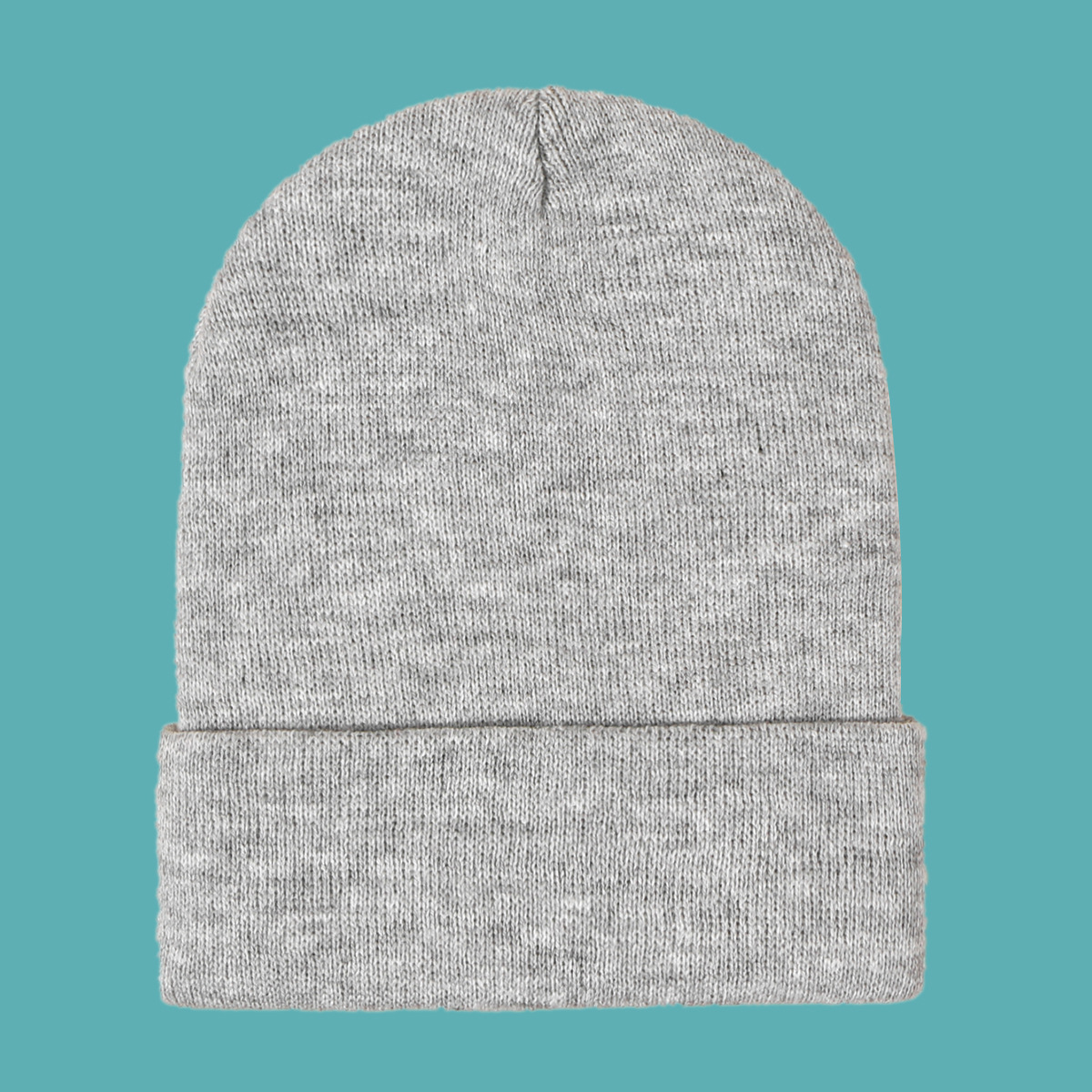 119g Weight Housewarming, Anniversary, Business, Wedding, Birthday, Festival Occasion Letter Pattern Unisex Gender Embroidery Design Korean Style Style Grey, White, Red, Black Color Fashion Knitted Hat 9