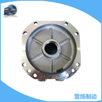 Cámara de aire aluminio medio cámara de aire pequeño dragón dorado