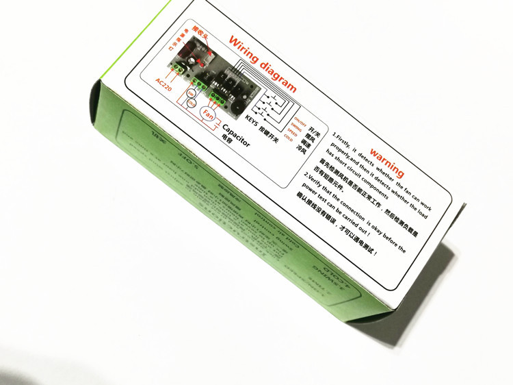 43e820875a350d46a94d7038c9fe42