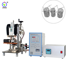 ��������c�~������ ��������a�z���C ��ݺ��әC �V�ݾ�Դ