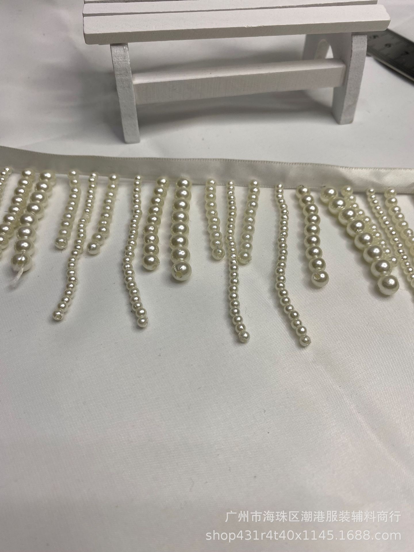 微信图片_20200730223635