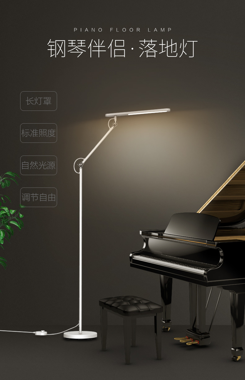 一键复制_20200222110827