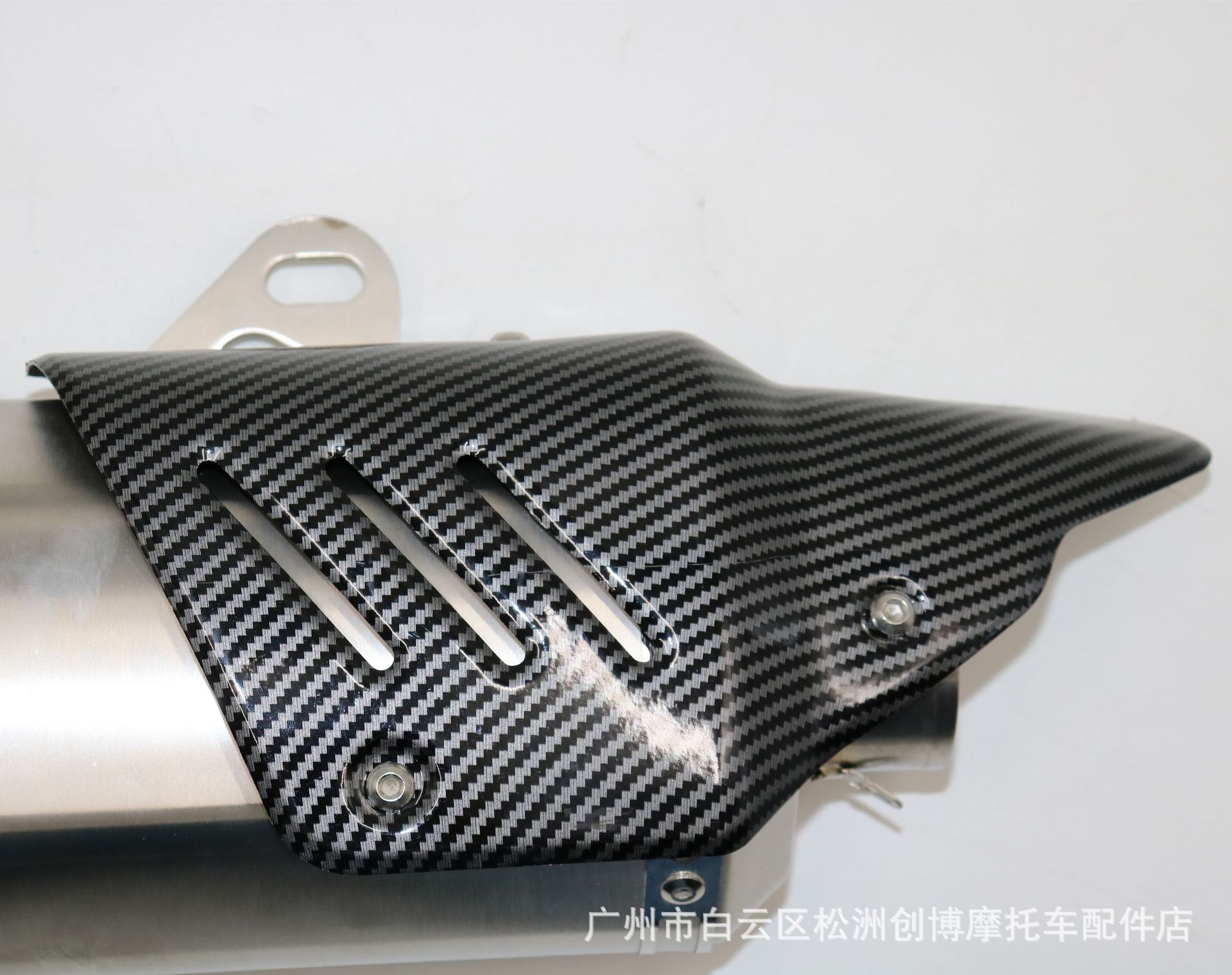 S8矩形大六角带盖2