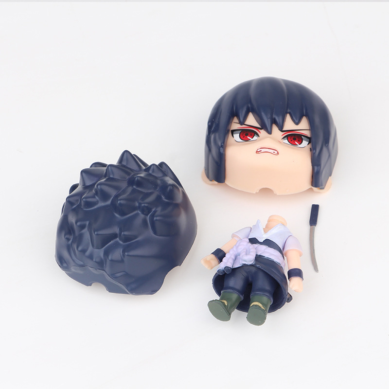 微信图片_20200405152745