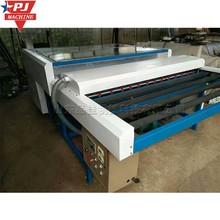 �Lʽëˢ������ϴ�C ��չ�ˇ������ϴ��əC ��ʽ䓻�����ϴƬ�C