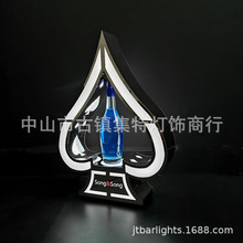 ���� KTV�ưɰl��������P��㙉���Ƽܺ���A�ƌ��þ����㙉�Ƽ�