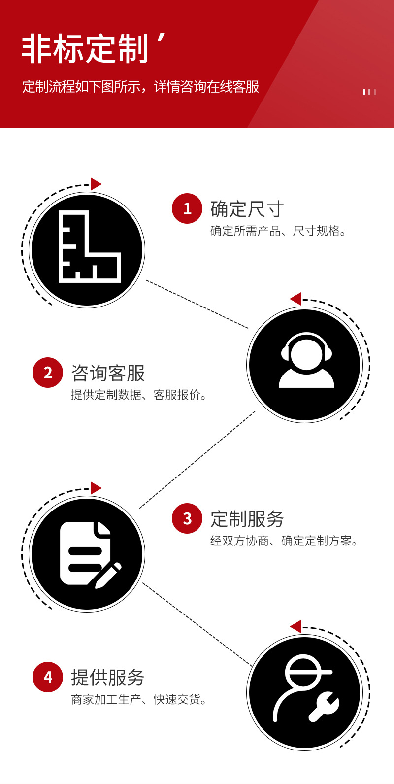 详情页_05.jpg