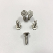 ���P�ƽ�^�R܇�ݽz  ���P��R܇�ݽz  ƽ�^�ķ���λ���