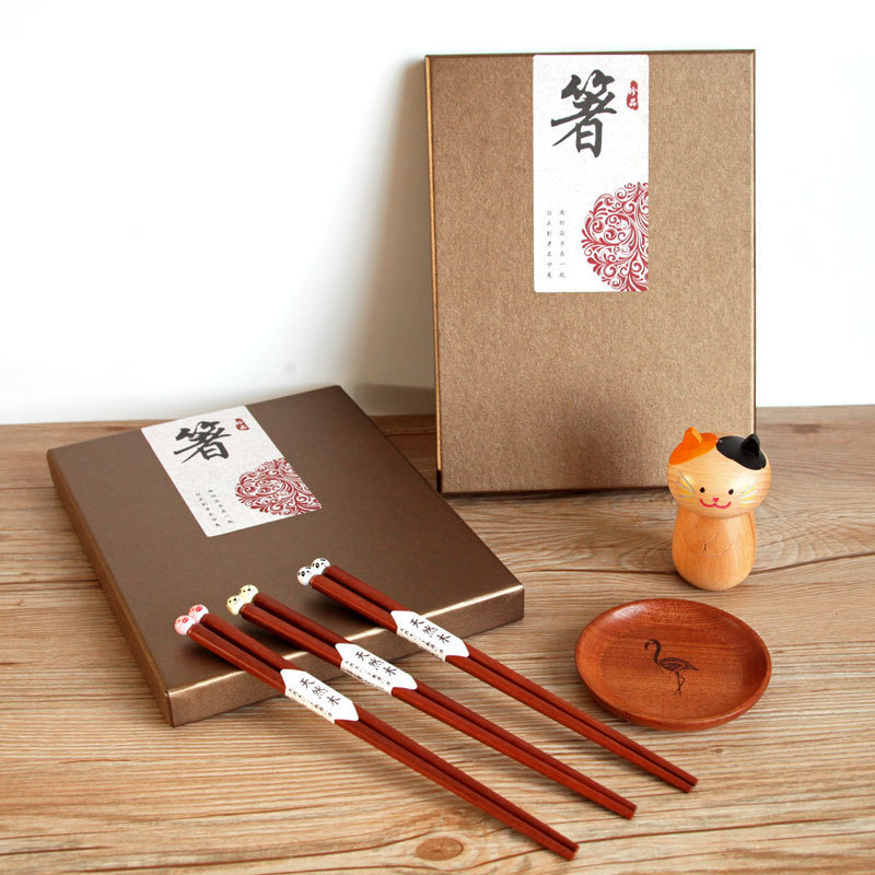 一键复制_20200417142102