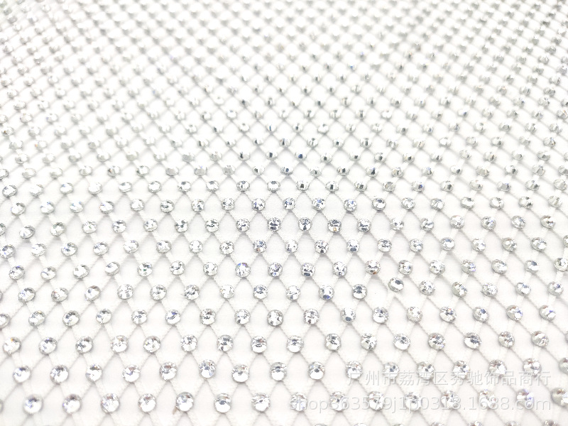 IMG_20200321_124049_副本