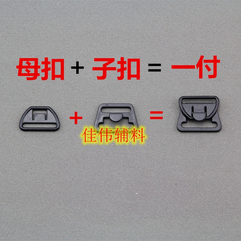 TB2kbHXDY5YBuNjSspoXXbeNFXa_!!