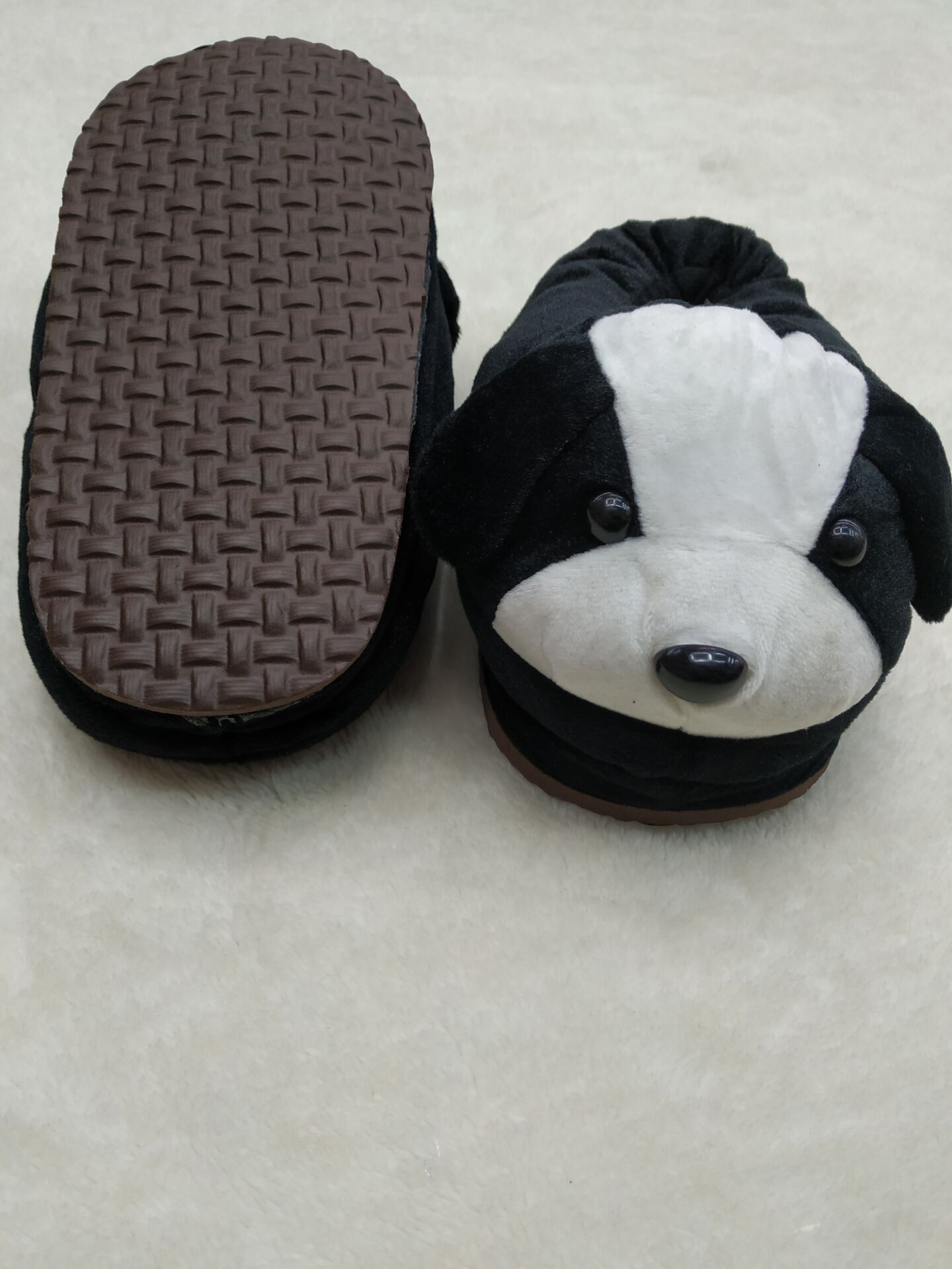 QQ图片20201015100901