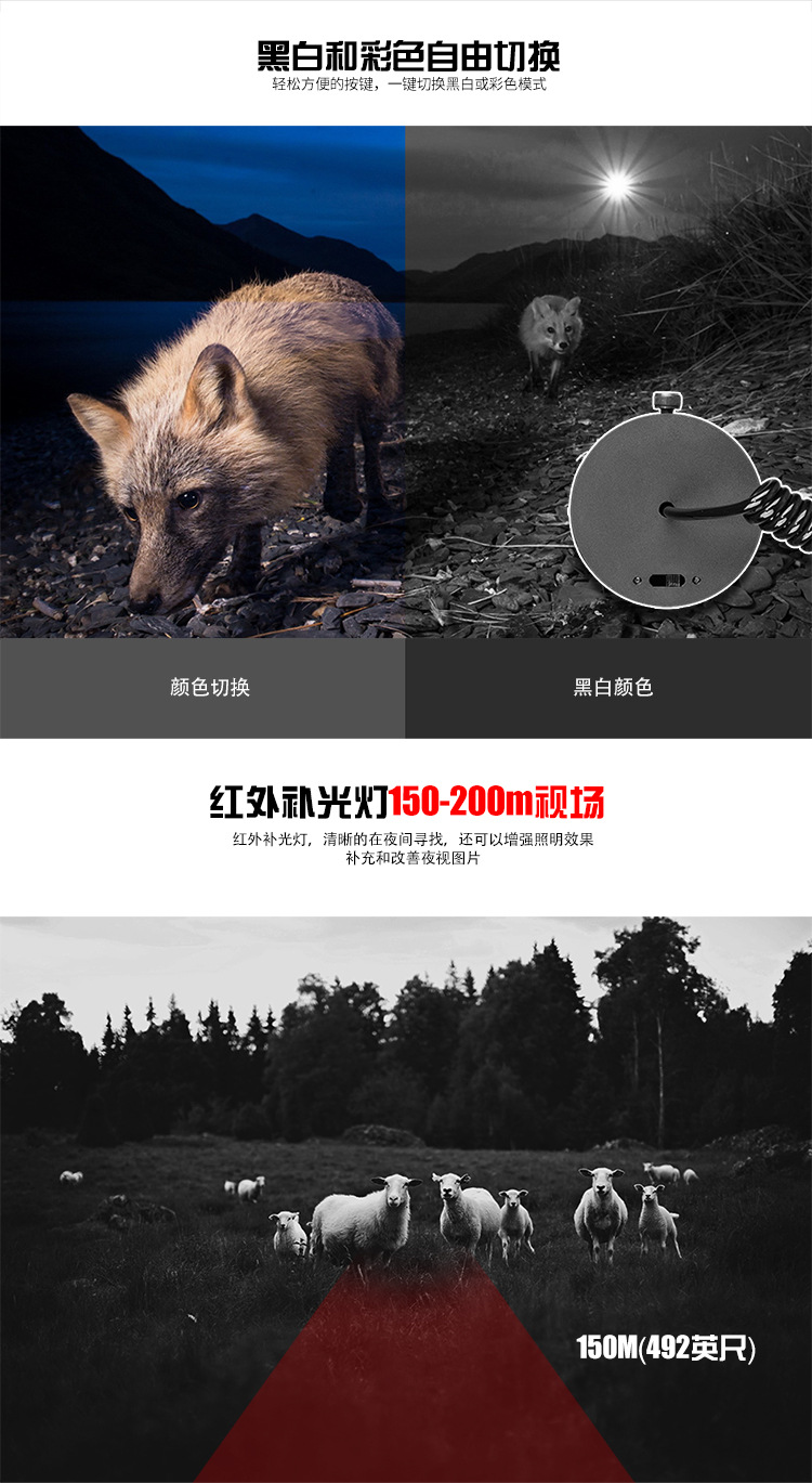 夜视仪详情页淘宝_02