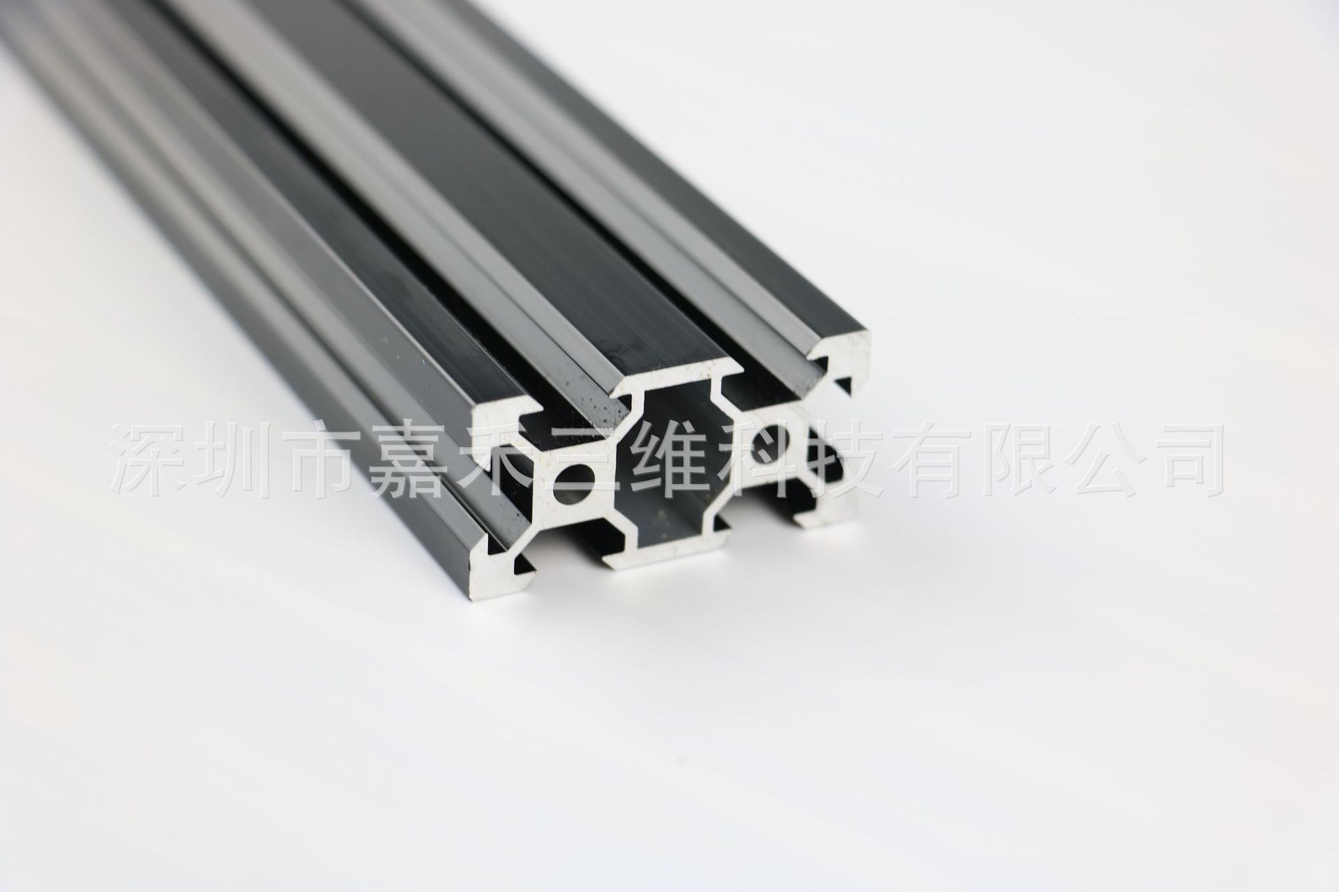 3D printer accessories, 3D printing, 2020